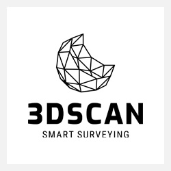 3D Scan Surveys