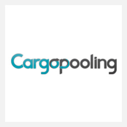 CargoPooling