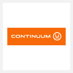 Design Continuum