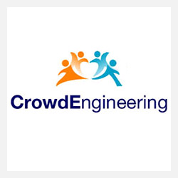 CrowdEngineering