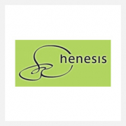 Henesis
