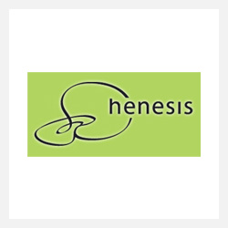 Henesis