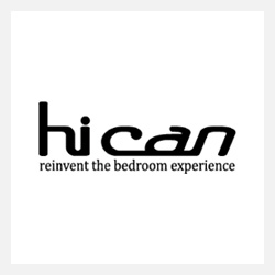 HiCan