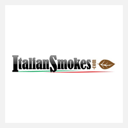 ItalianSmokes.com