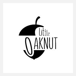 Little Oaknut