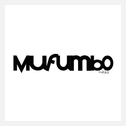 Mufumbo Labs