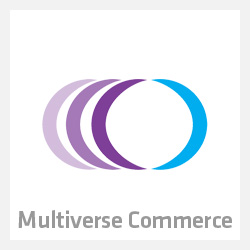 Multiverse Commerce