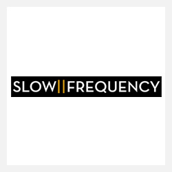 Slow Frequency