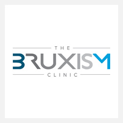 The Bruxism Clinic