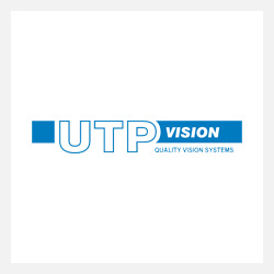 UTPVision