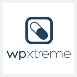 wpXtreme